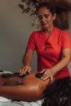 Paradise Bay Hotel Boutique - spa