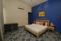 Euphoria by Dia Hotels And Homes