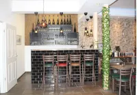Hotel Maximo