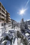 Falkensteiner Hotel Falkensteinerhof l 4 Star Superior - Pet friendly