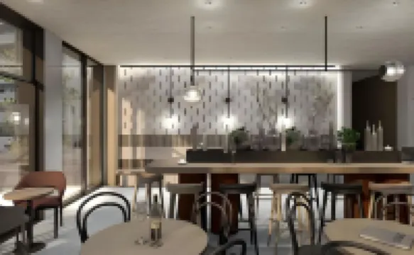 fav HIROSHIMA HEIWAODORI