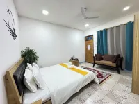 貝拉住宿旅館 Fvm