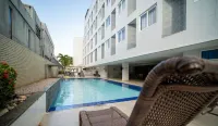 Imperial Flat -  Appartamenti vacanze