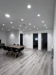 Hostal Mónaco