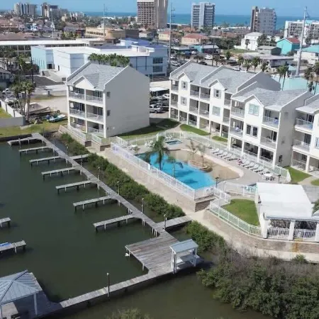 3 Level Luxury Beachlike Pool - Killer Sunsets