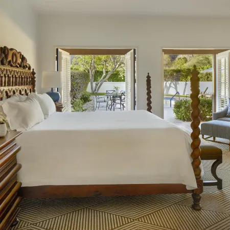 La Quinta Resort & Club, Curio Collection by Hilton