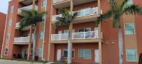 La Isla F102 Condo