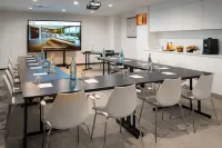 Best Western Plus Central Park Hotel