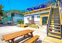 Yeosu Momo Pension