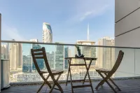Vera Residence - 1120 - 溫泉