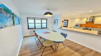 Rockham Bay View - Sleeps 6 | Mortehoe