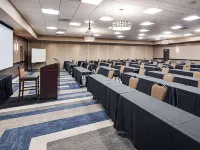Wyndham Bloomington - Mall of America Hotels in Bloomington