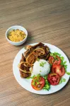 Canadá Hotel - พร้อมอาหารเช้า