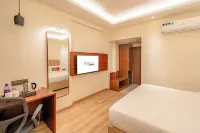 플레이세일즈 SSR