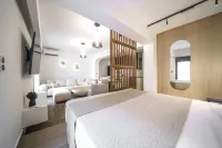 Allegro Suites