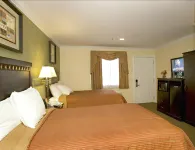 North Bay Inn - 2-Star