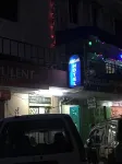 Jundan Palace Hotel Mombasa
