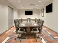 Wingate by Wyndham San Angelo