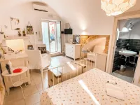 Karen House B&B Hotels in Polignano a Mare