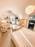 Karen House B&B