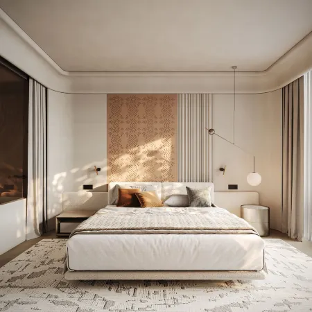 Boutique Hotel Venturo, a Member of Design Hotels