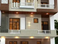 Hotel Deep Hotels near Jeen Mata Mandir
