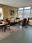 Nygammelsø Bed & Breakfast - 3-Star