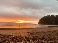 Villa Bonita, Playa Hermosa - 4-Star