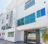 Hotel Perla del Caribe