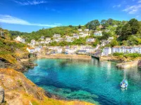 15 Horizon View Hotels in Liskeard