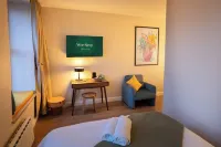 Wee Sleep Ireland - Pensions