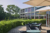 Le Relais Saint Michel - Family Friendly