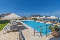 Artina Nuovo - Beach
