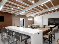 Wingate by Wyndham Farmington NM Hotels in Farmington