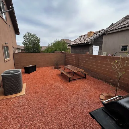 Zion Getaway Duplex Style Home 4 Bedroom 2 Bathroom Next to Sand Hollow and Zion