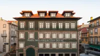 Porta Nova Collection House - 3-Star