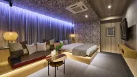 designhotel K4 - พร้อมอาหารเช้า