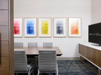 Holiday Inn Express GRANBY NORTHWEST by IHG Hotels in Granby