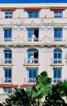 Hôtel Juana