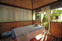 Casa Nostra Boutique Hotel - spa
