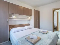 Apartments Sonja Hotels in Pučišća