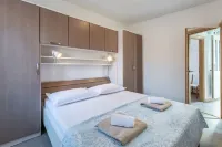Apartments Sonja