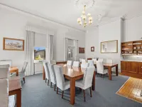 Lancefield Guest House Hotels in Lancefield