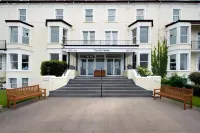 The Coast & Country Hotel Collection Hotels in 