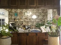 Little Barrel Hotels in Otaru