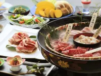 Otogitei Kofu Hotels in Achi
