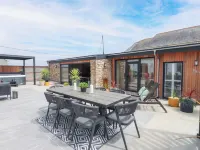 Ardwyn Hotels in Rhosneigr