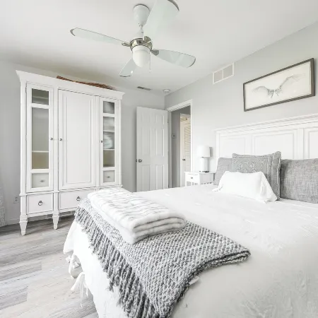 The Shores Lake View Condo Unit 5574