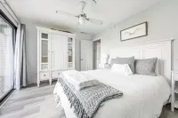 The Shores Lake View Condo Unit 5574
