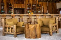 You & Me Maldives  - Adults Only - Premium All-Inclusive - С баром